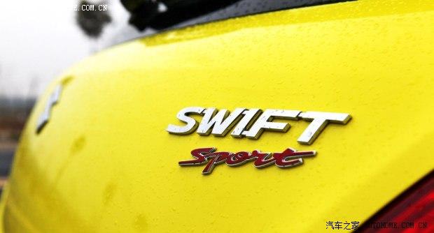 ��ľ��ľ(����)������2014�� 1.6L CVT����������