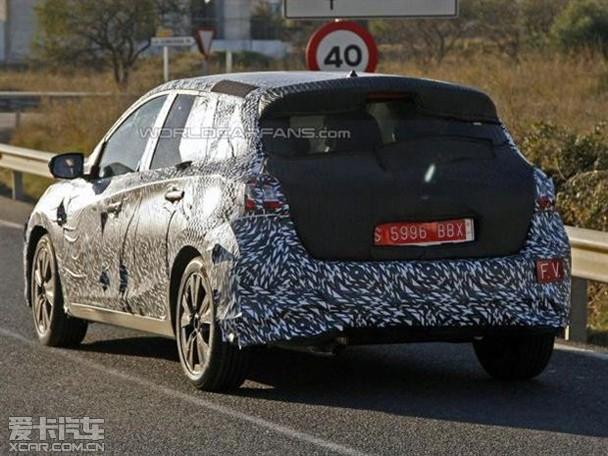 �ղ�ȫ�½��ռ���