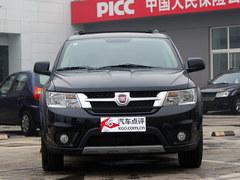 2013���Ծ֣���Ż�1.0��Ԫ �ֳ�����