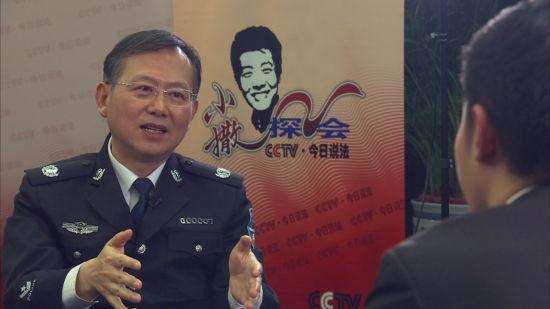 �������������������ܡ�С��̽�ᡷ����������ר��