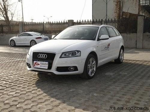 2013��µ�A3��߽�4.6�� ����Ԫ���