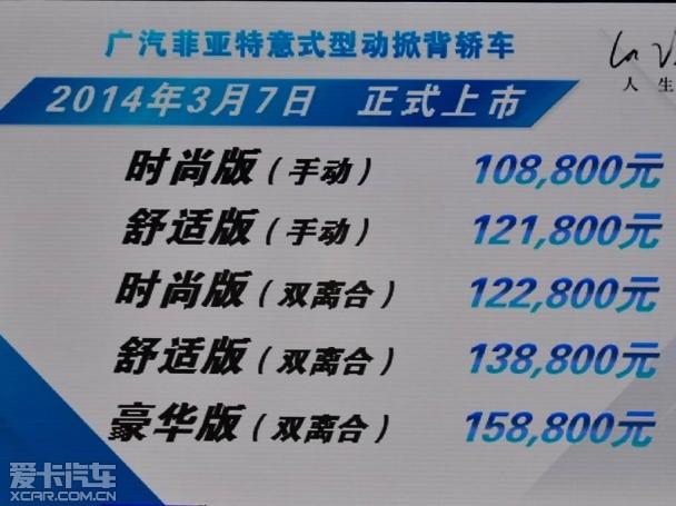 ������������������