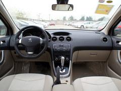 �������408�Ż�2��Ԫ �û�����4000Ԫ