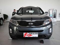 �������������������ֳ� �����ֽ��Ż�