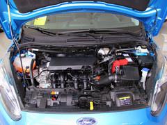 ���ϸ��ؼ��껪����Ż�1��Ԫ �ֳ�����