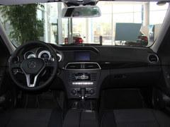 ��������C����߽�8��Ԫ �����ֳ�����