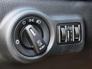 ��������������