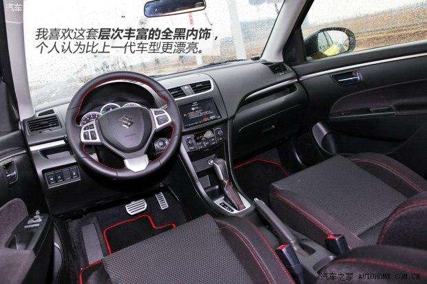 ��ľ��ľ(����)������2014�� 1.6L CVT����������