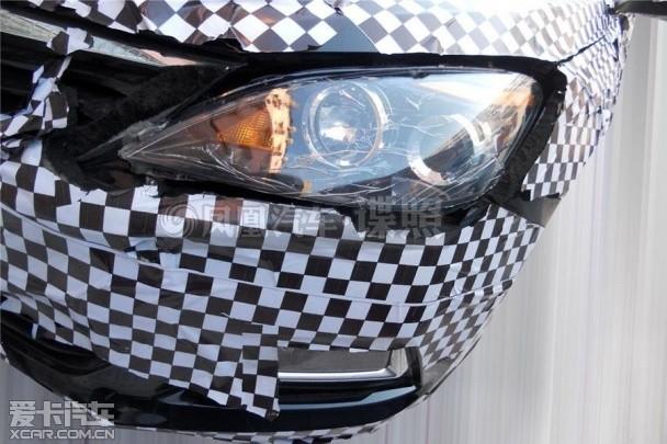 ������һ����������ٶ��ع�