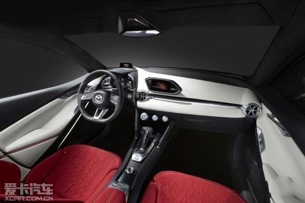 ���Դ�Hazumi��� �����߳�չ����