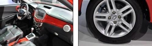 2014��ŷ���Ż�1��Ԫ ��5.68��Ԫ��