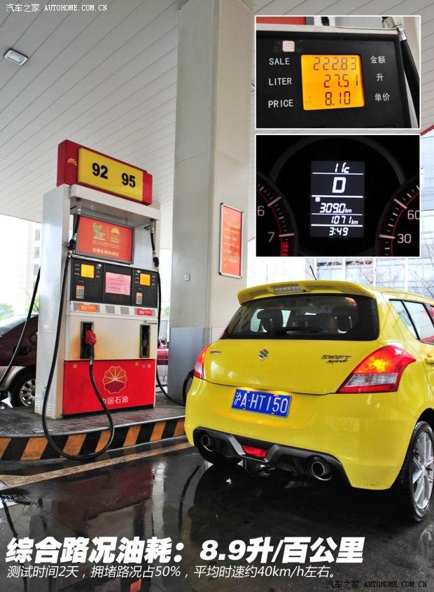 ��ľ��ľ(����)������2014�� 1.6L CVT����������