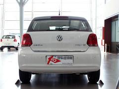 ����POLO�����Ż�4000Ԫ �ۼ�8.19����