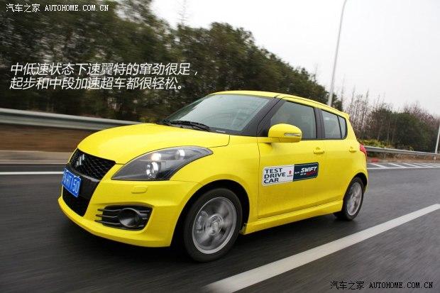 ��ľ��ľ(����)������2014�� 1.6L CVT����������