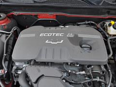 ��������Ż�2.5��Ԫ �����ֳ�����