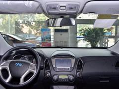 �ִ�ix35�ֽ��Ż�2��Ԫ �����ֳ�����