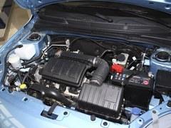 ��������V3�Ż�2000Ԫ �����ֳ�������