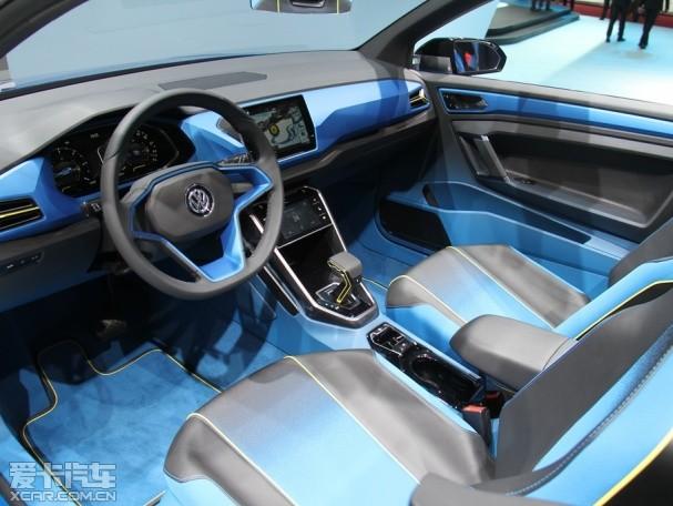 ����T-ROC���