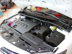 һ�����￨�����Ż�1��Ԫ �����ֳ�����