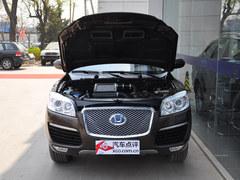 2014�̩������֣���ֳ�ֱ��0.2��Ԫ