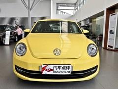 2014��׿ǳ�֣���Ż�0.8��Ԫ �ֳ�����