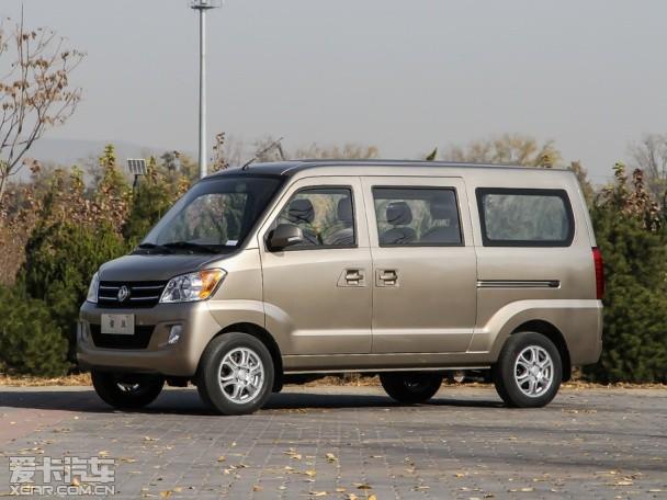 ����-֣���ղ�2014���