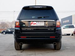 ·��������2������ֱ��1.5��Ԫ�ֳ�����