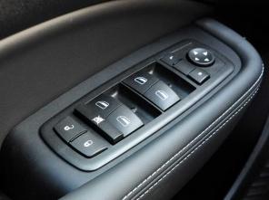 ��������������