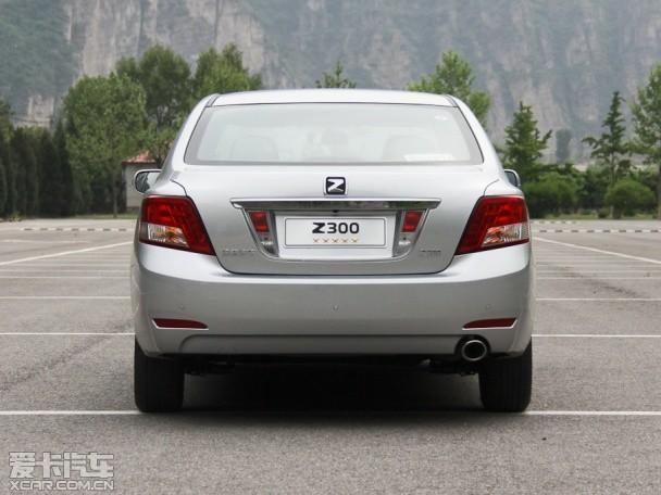 ��̩����2013����̩Z300