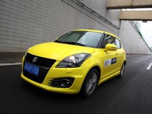 ��ľ��ľ(����)������2014�� 1.6L CVT����������