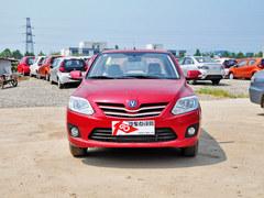 ��������V3�Ż�2000Ԫ �����ֳ�������