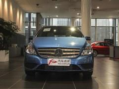 ����B������Ż�5��Ԫ �����ֳ���ȫ��