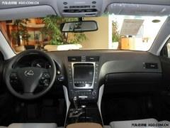 �����׿���˹2014��GS450H ��10��Ԫ