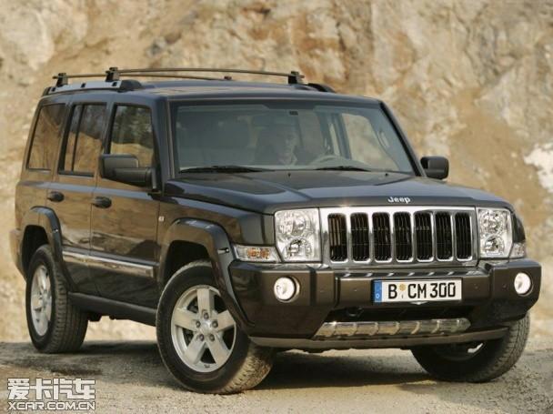2006��JEEPָ�ӹ�