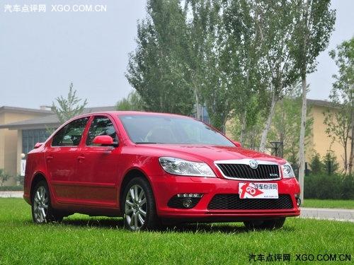 ˹�´�������߽�1.5�� �����������ֳ�