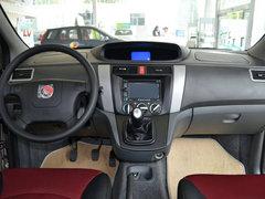 ���о���1.5XL�ۺ��Ż�5000Ԫ ����ǿ��