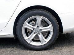 �µ�A5���ֳ����Ż�6�� ��43.98��Ԫ��