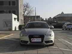 �µ�A5����Ż�6.8��Ԫ ����2��Ԫ���