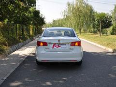 ����350�ֽ�����Ż�12900Ԫ �ֳ�����