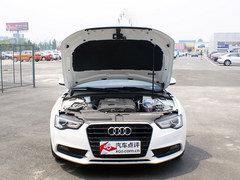 �µ�A5���ֳ����Ż�6�� ��43.98��Ԫ��