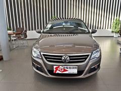 һ��-����CC�ֽ��Ż�5000Ԫ �ֳ�����