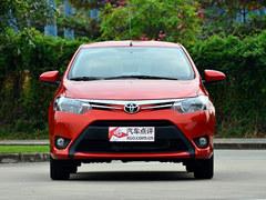 ȫ�����۶���5000Ԫ Ԥ���ۼ�6.99����