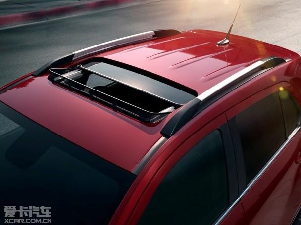 ѩ����TRAX�����ͼ����