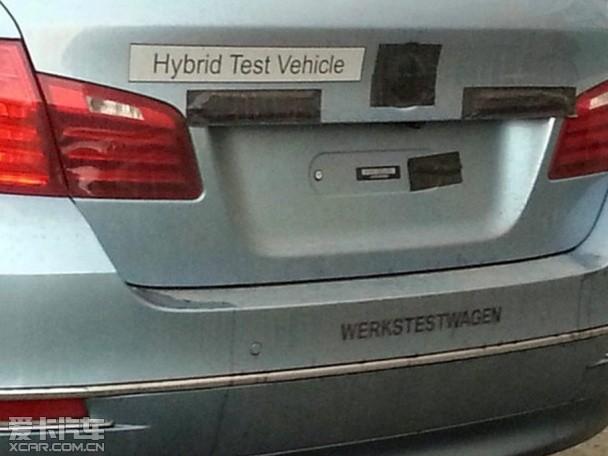 ��������5ϵLe ����