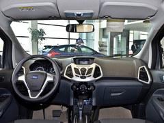 ������������SUV���� �ֽ�ֱ��2000Ԫ