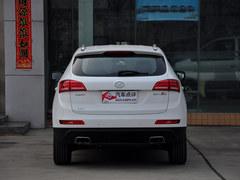 �κγ����û����S5 ��5000Ԫ���ղ���