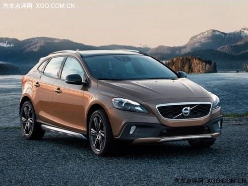 �����ֶ���V40CC�ֳ��ѵ��� ����Ԥ��
