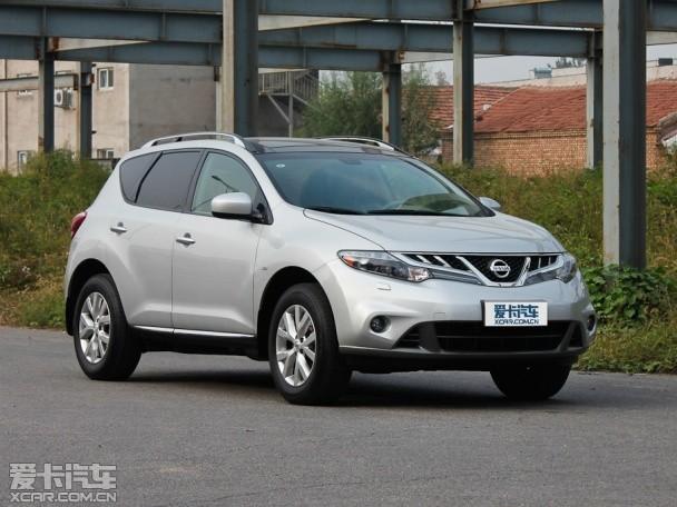 �����ղ�2011��¥��