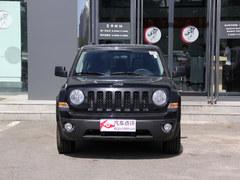 Jeep���ɿ��ֳ����� ������2��Ԫ���