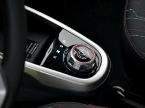 �������ó�2014���